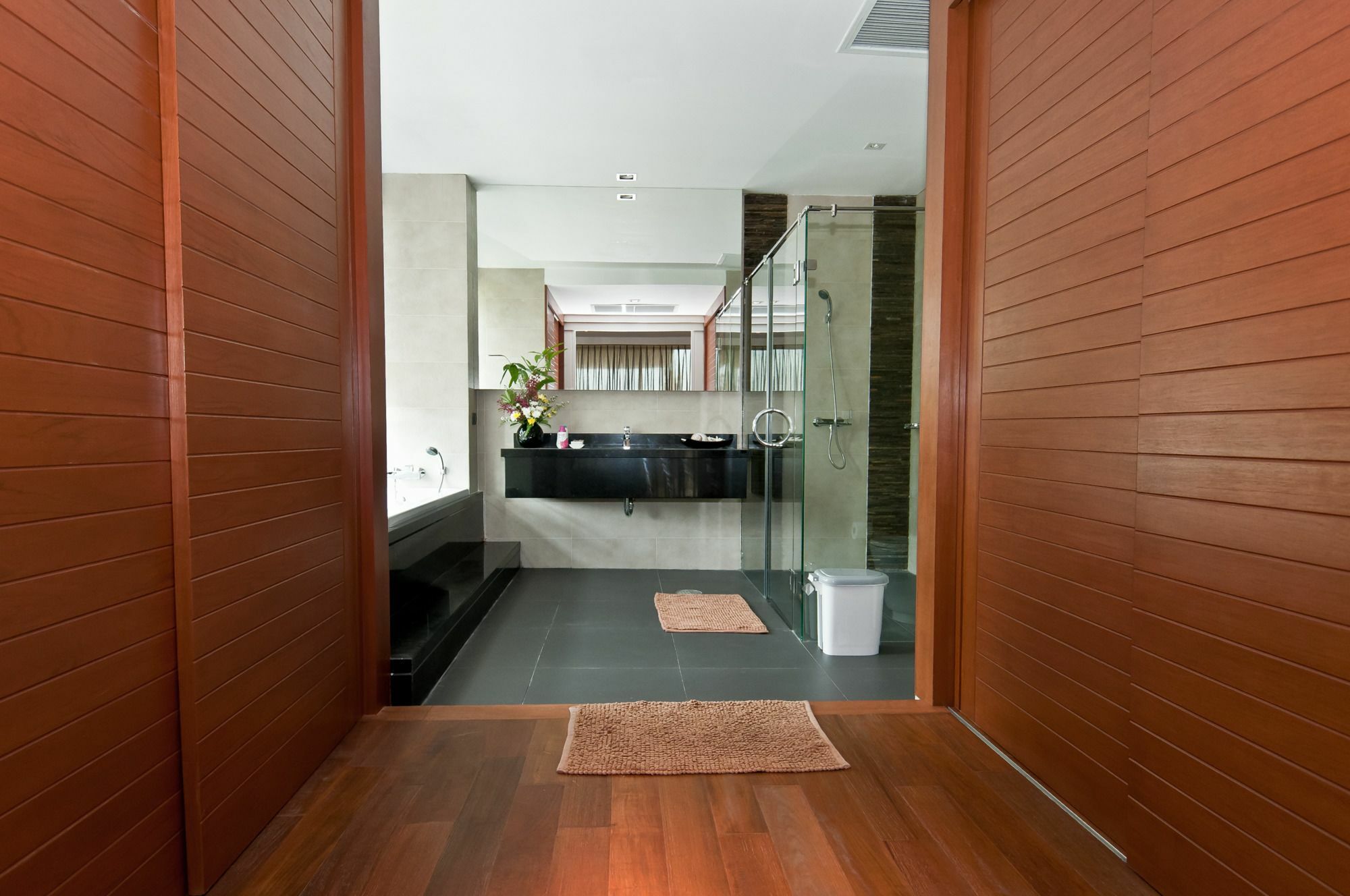 Karon View 2 Exterior foto